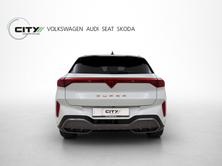 CUPRA Terramar 2.0 TSI VZ 4Drive DSG, Benzin, Occasion / Gebraucht, Automatik - 5