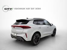 CUPRA Terramar 2.0 TSI VZ 4Drive DSG, Benzin, Occasion / Gebraucht, Automatik - 6