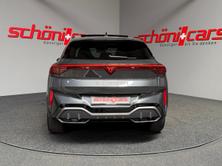 CUPRA Terramar 2.0 TSI DSG 4Drive VZ, Essence, Occasion / Utilisé, Automatique - 5