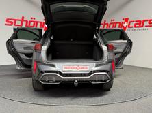 CUPRA Terramar 2.0 TSI DSG 4Drive VZ, Essence, Occasion / Utilisé, Automatique - 6