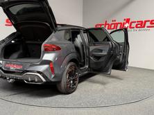 CUPRA Terramar 2.0 TSI DSG 4Drive VZ, Essence, Occasion / Utilisé, Automatique - 7