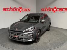CUPRA Terramar 2.0 TSI DSG 4Drive VZ, Essence, Occasion / Utilisé, Automatique - 2