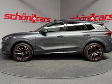 CUPRA Terramar 2.0 TSI DSG 4Drive VZ, Essence, Occasion / Utilisé, Automatique - 3