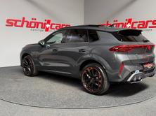 CUPRA Terramar 2.0 TSI DSG 4Drive VZ, Essence, Occasion / Utilisé, Automatique - 4