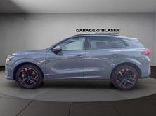 CUPRA Terramar 2.0 TSI DSG 4Drive VZ, Petrol, Second hand / Used, Automatic - 2