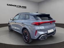 CUPRA Terramar 2.0 TSI DSG 4Drive VZ, Petrol, Second hand / Used, Automatic - 3