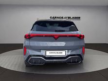 CUPRA Terramar 2.0 TSI DSG 4Drive VZ, Petrol, Second hand / Used, Automatic - 4