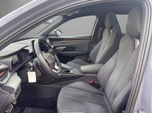 CUPRA Terramar 2.0 TSI DSG 4Drive VZ, Petrol, Second hand / Used, Automatic - 5