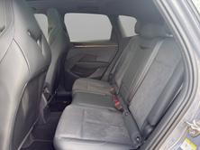 CUPRA Terramar 2.0 TSI DSG 4Drive VZ, Petrol, Second hand / Used, Automatic - 6