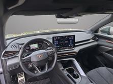 CUPRA Terramar 2.0 TSI DSG 4Drive VZ, Petrol, Second hand / Used, Automatic - 7