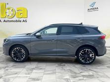 CUPRA Terramar 2.0TSI DSG 4D VZ 4x4 PANORAMADACH / HEAD UP D, Essence, Occasion / Utilisé, Automatique - 2