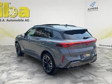 CUPRA Terramar 2.0TSI DSG 4D VZ 4x4 PANORAMADACH / HEAD UP D, Essence, Occasion / Utilisé, Automatique - 3