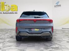 CUPRA Terramar 2.0TSI DSG 4D VZ 4x4 PANORAMADACH / HEAD UP D, Essence, Occasion / Utilisé, Automatique - 4