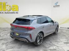 CUPRA Terramar 2.0TSI DSG 4D VZ 4x4 PANORAMADACH / HEAD UP D, Essence, Occasion / Utilisé, Automatique - 5