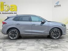 CUPRA Terramar 2.0TSI DSG 4D VZ 4x4 PANORAMADACH / HEAD UP D, Essence, Occasion / Utilisé, Automatique - 6