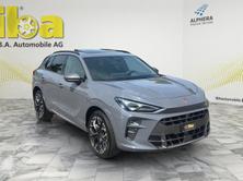 CUPRA Terramar 2.0TSI DSG 4D VZ 4x4 PANORAMADACH / HEAD UP D, Essence, Occasion / Utilisé, Automatique - 7