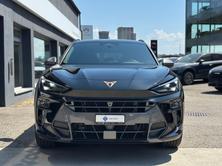 CUPRA Terramar 2.0 TSI DSG 4Drive, Petrol, Second hand / Used, Automatic - 2