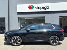 CUPRA Terramar 2.0 TSI DSG 4Drive, Petrol, Second hand / Used, Automatic - 3