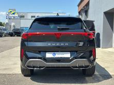 CUPRA Terramar 2.0 TSI DSG 4Drive, Petrol, Second hand / Used, Automatic - 4
