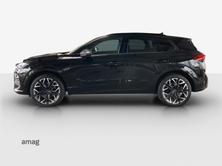 CUPRA TERRAMAR 4DRIVE, Essence, Occasion / Utilisé, Automatique - 2