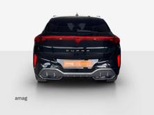 CUPRA TERRAMAR 4DRIVE, Essence, Occasion / Utilisé, Automatique - 4