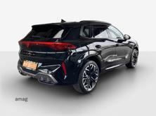 CUPRA TERRAMAR 4DRIVE, Essence, Occasion / Utilisé, Automatique - 5