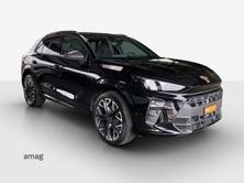 CUPRA TERRAMAR 4DRIVE, Essence, Occasion / Utilisé, Automatique - 6