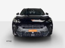 CUPRA TERRAMAR 4DRIVE, Essence, Occasion / Utilisé, Automatique - 7