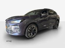 CUPRA TERRAMAR 4DRIVE, Essence, Occasion / Utilisé, Automatique - 2