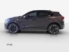 CUPRA TERRAMAR 4DRIVE, Essence, Occasion / Utilisé, Automatique - 3