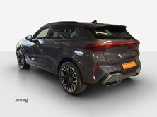 CUPRA TERRAMAR 4DRIVE, Essence, Occasion / Utilisé, Automatique - 4