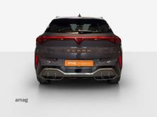 CUPRA TERRAMAR 4DRIVE, Essence, Occasion / Utilisé, Automatique - 5