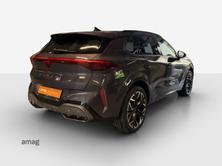 CUPRA TERRAMAR 4DRIVE, Essence, Occasion / Utilisé, Automatique - 6