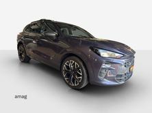 CUPRA TERRAMAR 4DRIVE, Essence, Occasion / Utilisé, Automatique - 7