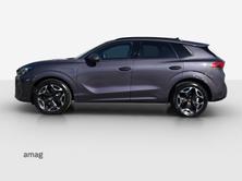CUPRA TERRAMAR e-HYBRID, Hybride Intégral Essence/Électricité, Occasion / Utilisé, Automatique - 2