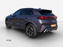 CUPRA TERRAMAR e-HYBRID, Hybride Intégral Essence/Électricité, Occasion / Utilisé, Automatique - 3