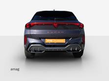 CUPRA TERRAMAR e-HYBRID, Hybride Intégral Essence/Électricité, Occasion / Utilisé, Automatique - 5