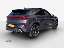 CUPRA TERRAMAR e-HYBRID, Hybride Intégral Essence/Électricité, Occasion / Utilisé, Automatique - 6
