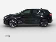 CUPRA TERRAMAR 4DRIVE, Essence, Occasion / Utilisé, Automatique - 2