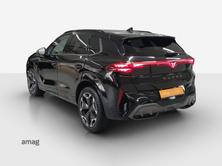 CUPRA TERRAMAR 4DRIVE, Essence, Occasion / Utilisé, Automatique - 3