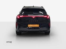 CUPRA TERRAMAR 4DRIVE, Essence, Occasion / Utilisé, Automatique - 4