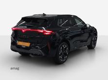 CUPRA TERRAMAR 4DRIVE, Essence, Occasion / Utilisé, Automatique - 5