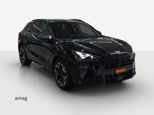 CUPRA TERRAMAR 4DRIVE, Essence, Occasion / Utilisé, Automatique - 6