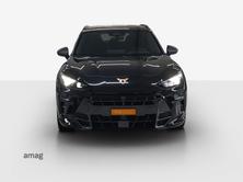 CUPRA TERRAMAR 4DRIVE, Essence, Occasion / Utilisé, Automatique - 7
