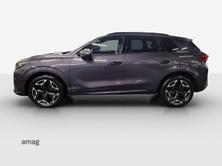 CUPRA TERRAMAR 4DRIVE, Essence, Occasion / Utilisé, Automatique - 2