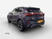 CUPRA TERRAMAR 4DRIVE, Essence, Occasion / Utilisé, Automatique - 3