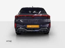 CUPRA TERRAMAR 4DRIVE, Essence, Occasion / Utilisé, Automatique - 4