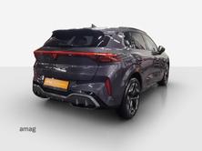 CUPRA TERRAMAR 4DRIVE, Essence, Occasion / Utilisé, Automatique - 5