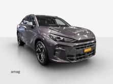 CUPRA TERRAMAR 4DRIVE, Essence, Occasion / Utilisé, Automatique - 6