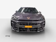 CUPRA TERRAMAR 4DRIVE, Essence, Occasion / Utilisé, Automatique - 7